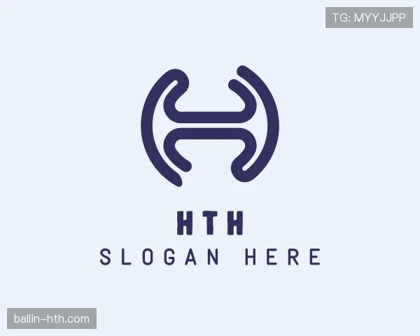 讲述华体会官网