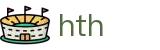 华体会(HTH)平台信息官网 - hth.com实时比分及赛事数据