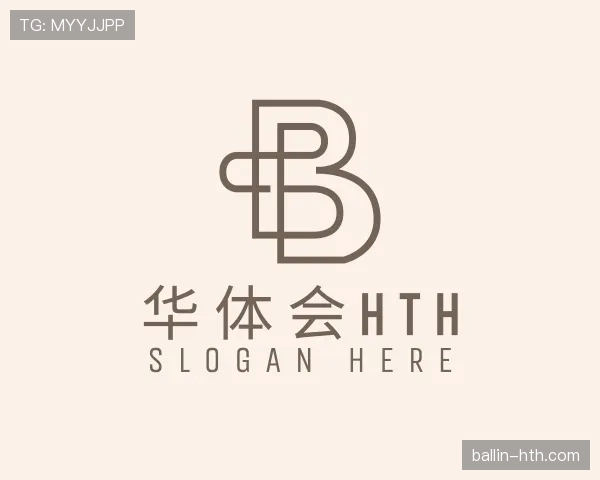 介绍华体会官网