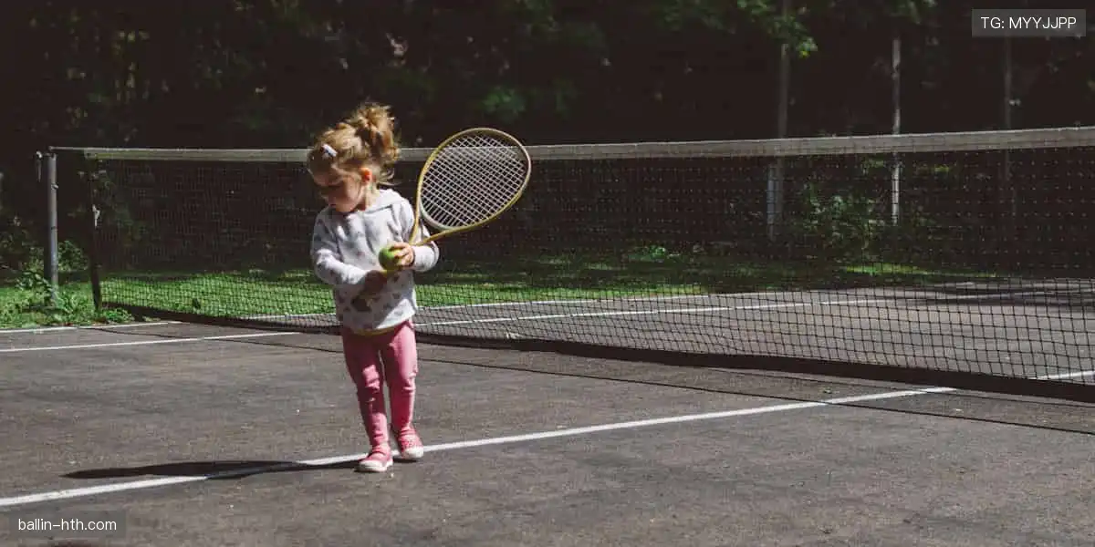 🔥热血赛事,每一秒都在突破极限!🏃♂️